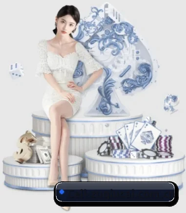 买球 APP
