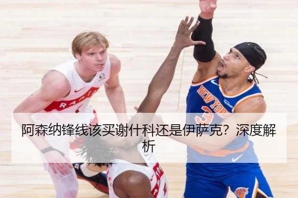 阿森纳锋线该买谢什科还是伊萨克？深度解析