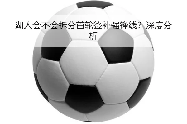 img_1781124263930_885_1_839.jpg